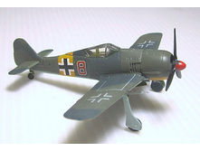 F-Toys WKC13 Fw.190 Green 2.JPG
