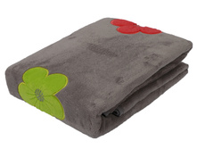 430-2 �����.JPEG