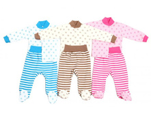 �������� ��������. �������: 56-36, 62-40, 68-44, 74-48, 80,86-52. 236 ���.