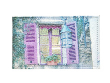 ��������� 'Provence Violet'.jpg