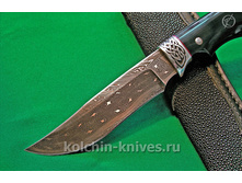 avtorskij nozh_Kel't_2_7.jpg