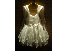 ������ ������ 110\ ���� 200 ���