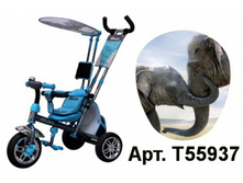 ��������� 3-� �������� Navigator Lexus Trike ������ �55937 ���� 4859 ���.jpg