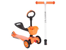 �������-������� Corol 3-� ��������, L-306, ORANGE (���������), (6 ��/���), ����� ���. GL000145118  2270 ���.