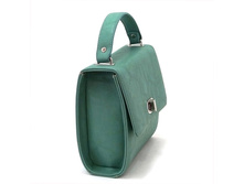 ������ 720-537-.jpg