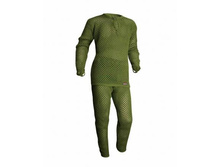 �oevoy ��-2 �������� �������