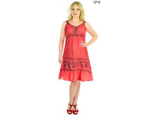 111301.010-41 836 ���.