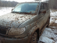 20150321_155000.jpg