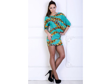 ��-1104_660 ���..jpg