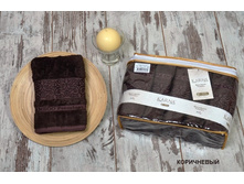 1103 ������.JPEG