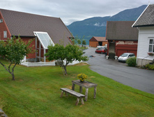 �������� 2014_291.jpg