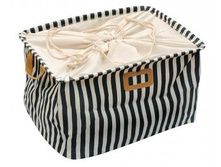 BB-205 ����� � ��������� 40�30�25 ��. 404 ���.jpg