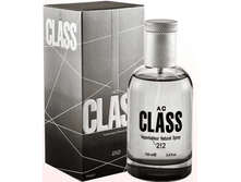 ������� ��������� ���� CLASS 212 - 100 ��.