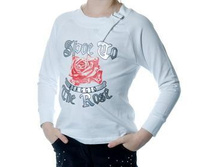 110��5��, 116��6��, 122��4��, 128��5��, 134��3��  322���.jpg