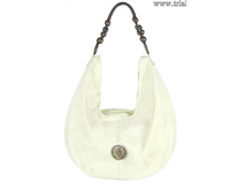 031302.016-09 467���.