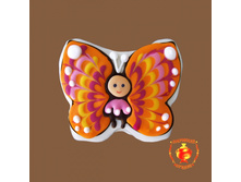 ������� (130 ��).jpg