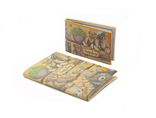 �������� �����.