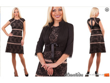 �������� (������+�����) ������.jpg