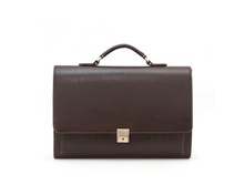 ������ 120-696.jpg