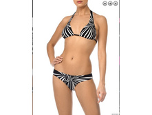 ��������� ������� WP031302 Lisette.jpg