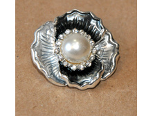 ���.: ����� No104