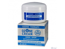 ��������������� �������� ���� OZONE CREAM 3000 -1350 ���