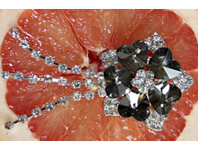 ���.: �����No3