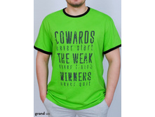 �������� GROSS ��������� 2XL-4XL 163�..jpg