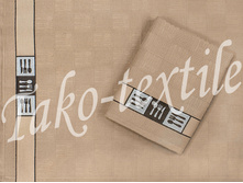 ��������� ��������� ����� (��. 158 - ��������).jpg