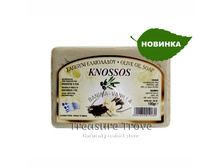 67 ������+%