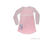 ������ ������� ��� ������� (98-152) ZG-22076 ������� 220-245�.jpg