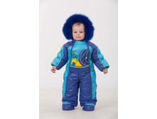 122 ����������-����������� �.� �������� 2350 �.