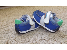 �������� ���.�.JPG