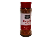 ����� ����