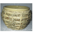 ������ ������������ №33 S ���� 225 ��� �����   ������  ������.png