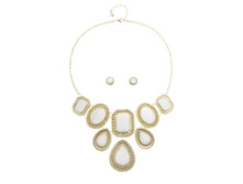 �������� - ����� � ������. ���� �����-�������. ���.035 590p.jpg