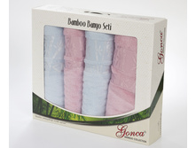 728 �������-�������.JPEG