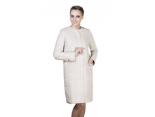 ������� ���.jpg