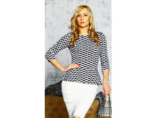 ���� 5055 ��������� �-�.jpg