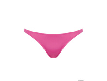 VCL271207 ����� � ������������