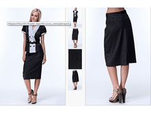 ����-�-14-09-�� ������ ������-164-42-50-350�.PNG