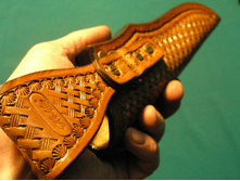 P1013463 - �����.JPG