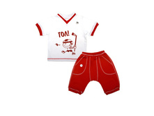 �������� �1-��-01