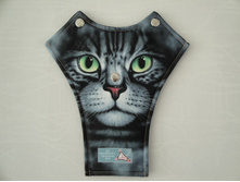 ��������� ����� ����� ������������ (�������������) ����� , ����365���.JPG