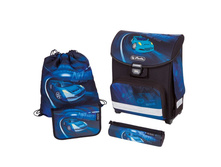 4 853,89 ���. ���.11408036