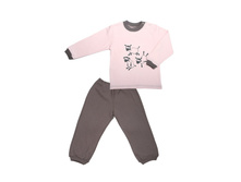 ������ 10