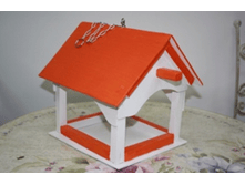 �������� ��������� ��������� 414 ���. ,24,5�22�22