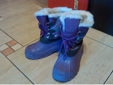 ������ 32 ������