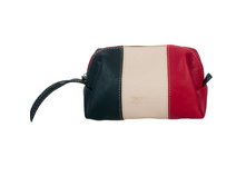 110229 ���� �����+�������+�������_1.jpg