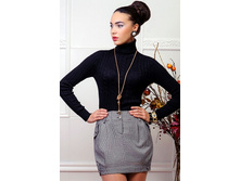 ���� �� ������� 149-1. �����-����� ������ 700p.jpg